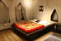 Desia Eco Tourism Camp Hotels in Koraput