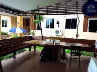 Meesuk Hotel