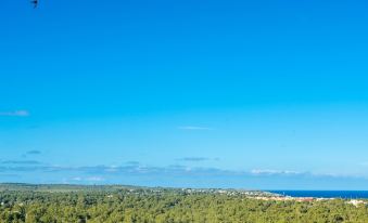 Hotel Torre Azul & Spa - Adults Only