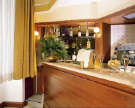 호텔 마이애미 로마