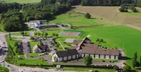 Mont Vernon Hoteles cerca de Fundación Monet en Giverny