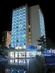 Hotel Shipka All Inclusive