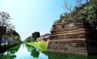 Chiangmai Residence