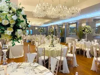 The Crown Hotel Bawtry-Doncaster - 4 Sao