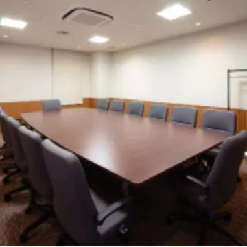 Okayama City Hotel Koseicho Отели рядом с достопримечательностью «Okayama University of Science»