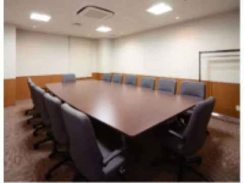 Okayama City Hotel Koseicho