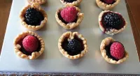 Waldo Emerson Inn Hotels in Kennebunk