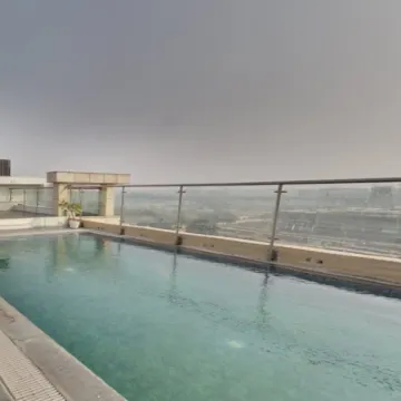 Radisson Hotel Sector 29 Gurugram Hotels near Medanta - The Medicity [Gurugram]