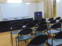 Mansarovar Hotel Hotels in Barmer