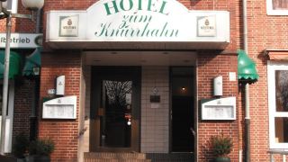 hotel-restaurant-zum-knurrhahn