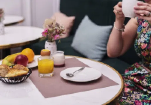 Hôtel Mercure Nantes Centre Passage Pommeraye