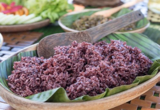 1. 셰리든 오가닉 ..