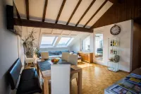 Auszeit im Schwarzwald Hotels in Schluchsee