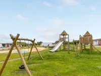 "Majvi" - 300m from the Sea