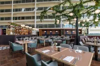 Hilton London Heathrow Airport Hôtels à : Sunbury-on-Thames