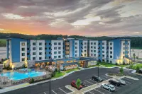 Residence Inn Pigeon Forge
