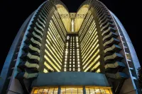 JW Marriott Panama Hotels in Panama City