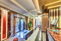 Black Sea Hotel