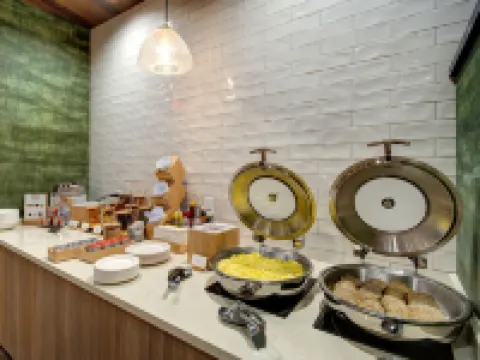 Fairfield Inn & Suites Lancaster Palmdale Hotels in Lancaster