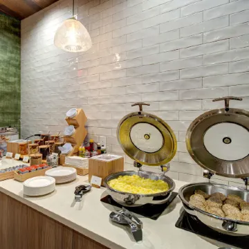 Fairfield Inn & Suites Lancaster Palmdale