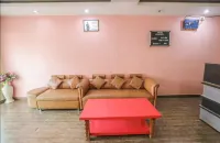 Hotel Sai Niwas Hotels in Waksai