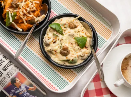 Ritumbraha Hotel & Resort