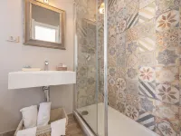 Panoramic Studio Carloforte - 3-Star