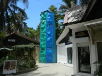 Shore Time Hotel Annex