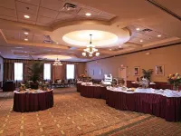 Hilton Garden Inn Yuma Pivot Point