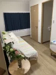 Guest House Tokai Nagaragawa - Hostel
