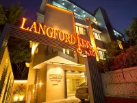 Langford Keys by Tgi Hotels near BMCRI