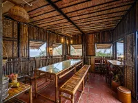 Mira Bai Xep Quy Nhon - the Hidden Jewel - Hostel Hotels in Ghenh Rang