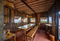 Mira Bai Xep Quy Nhon - the Hidden Jewel - Hostel