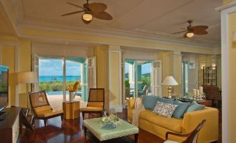 Sandals Emerald Bay - All Inclusive Couples Only