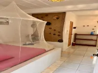 Puerto Galera Hostel
