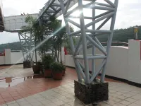 Cherry Midtown Hotel