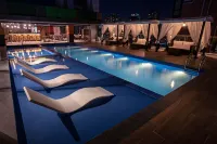 Coro Hotel