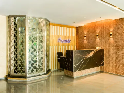 كينت باي ووتش سويتس فنادق مميّزة Photos