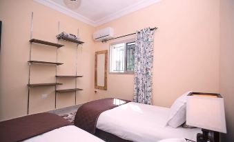 InnTown - Housity
