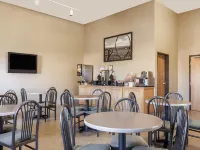 SureStay Hotel by Best Western Ellensburg Hotels in Ellensburg