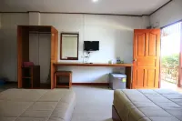 S Hotel - 2-Star