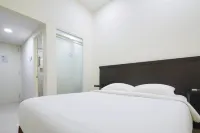 Grand Kebonsari Guesthouse