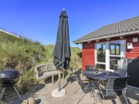 "Har" - 400m from the Sea