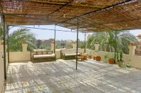 Hotel Sheherazade Luxor Các khách sạn ở Al Bairat