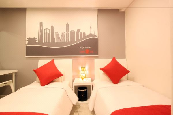 제이앤파크 호텔 동대문_5