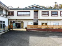 Villa Izumoya Các khách sạn gần Hinomisaki