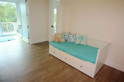 Other Ponce de Leon Photo