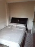 Home Style Apartments Отели в г. Канфилд