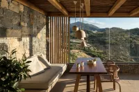Acro Suites – A Wellbeing Resort