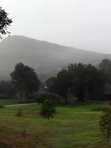 รูปภาพของไวท์ร็อค รีสอร์ท